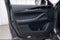 2024 INFINITI QX60 PURE