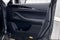 2024 INFINITI QX60 PURE