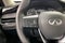 2024 INFINITI QX60 PURE