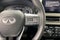2024 INFINITI QX60 PURE