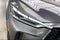 2024 INFINITI QX60 PURE