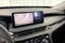 2024 INFINITI QX60 PURE