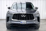 2024 INFINITI QX60 PURE