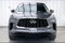 2024 INFINITI QX60 PURE