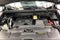 2024 INFINITI QX60 PURE