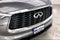 2024 INFINITI QX60 PURE