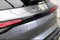 2024 INFINITI QX60 PURE