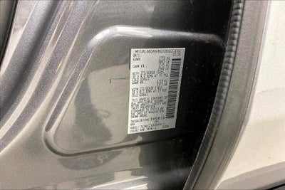 2024 INFINITI QX60 PURE