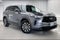 2024 INFINITI QX60 PURE