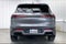 2024 INFINITI QX60 PURE