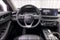 2024 INFINITI QX60 PURE