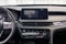 2024 INFINITI QX60 PURE