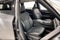 2024 INFINITI QX60 PURE