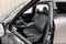 2024 INFINITI QX60 PURE