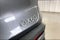2024 INFINITI QX60 PURE
