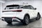 2023 INFINITI QX60 Sensory VISION AND TOW PKG