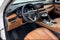 2023 INFINITI QX60 Sensory VISION AND TOW PKG