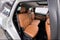 2023 INFINITI QX60 Sensory VISION AND TOW PKG