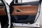 2023 INFINITI QX60 Sensory VISION AND TOW PKG