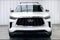 2023 INFINITI QX60 Sensory VISION AND TOW PKG