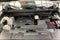 2023 INFINITI QX60 Sensory VISION AND TOW PKG