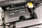2023 INFINITI QX60 Sensory VISION AND TOW PKG