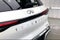 2023 INFINITI QX60 Sensory VISION AND TOW PKG