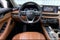 2023 INFINITI QX60 Sensory VISION AND TOW PKG