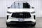 2024 INFINITI QX60 Autograph