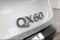 2024 INFINITI QX60 Autograph