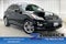 2014 INFINITI QX50 Journey
