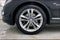 2014 INFINITI QX50 Journey