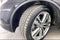 2014 INFINITI QX50 Journey