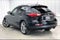 2014 INFINITI QX50 Journey