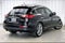 2014 INFINITI QX50 Journey