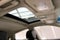 2014 INFINITI QX50 Journey
