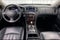 2014 INFINITI QX50 Journey