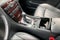 2014 INFINITI QX50 Journey
