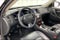 2014 INFINITI QX50 Journey