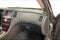2014 INFINITI QX50 Journey