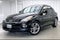 2014 INFINITI QX50 Journey