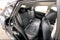 2014 INFINITI QX50 Journey