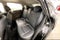 2014 INFINITI QX50 Journey