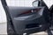2014 INFINITI QX50 Journey
