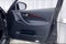 2014 INFINITI QX50 Journey