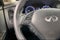 2014 INFINITI QX50 Journey