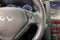 2014 INFINITI QX50 Journey