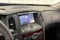 2014 INFINITI QX50 Journey