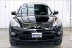 2014 INFINITI QX50 Journey