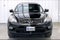 2014 INFINITI QX50 Journey